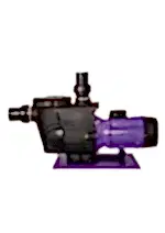 Powerpool 1.50 Hp Majeuerx Trifaze Pompa